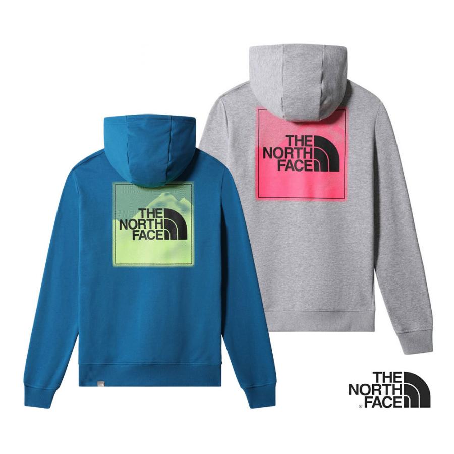 THE NORTH FACE（ザ ノースフェイス） クリアランス ノースフェイス 