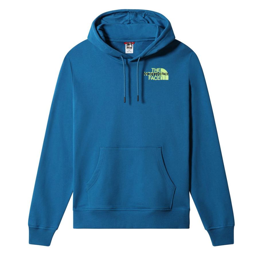 THE NORTH FACE（ザ ノースフェイス） クリアランス ノースフェイス