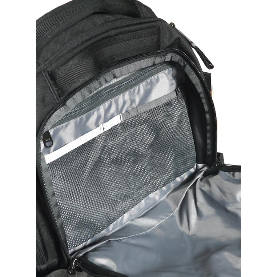 THE NORTH FACE ノースフェイス リュック VAULT ヴォルト ボルト THE NORTH FACE ノースフェイス リュック VAULT ヴォルト ボルト
