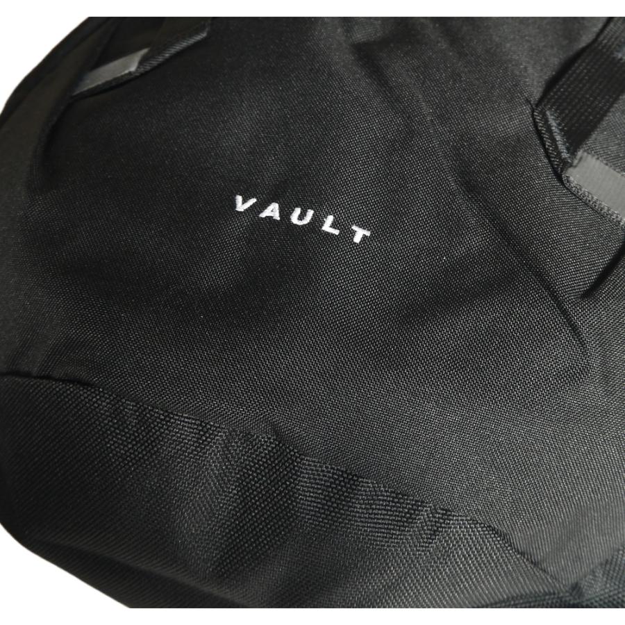 THE NORTH FACE ノースフェイス リュック VAULT ヴォルト ボルト THE NORTH FACE ノースフェイス リュック VAULT ヴォルト ボルト