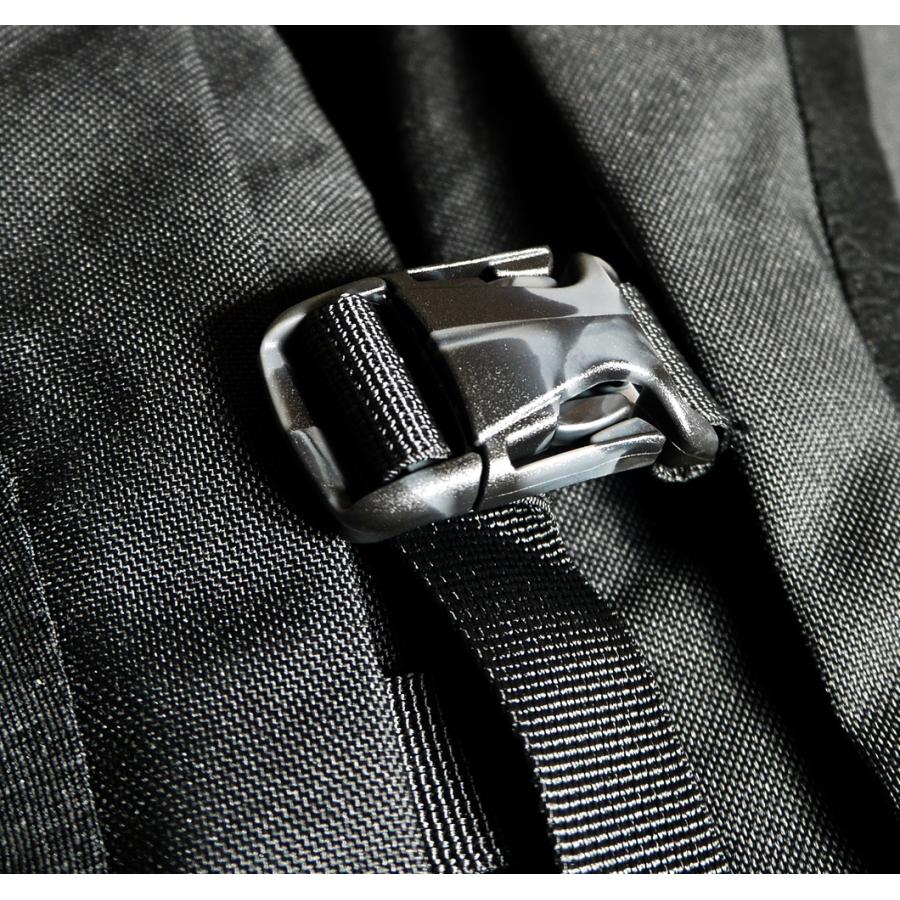 THE NORTH FACE（ザ ノースフェイス） ノースフェイス リュック VAULT
