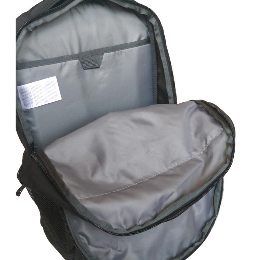 THE NORTH FACE ノースフェイス リュック JESTER ジェスター ブラック