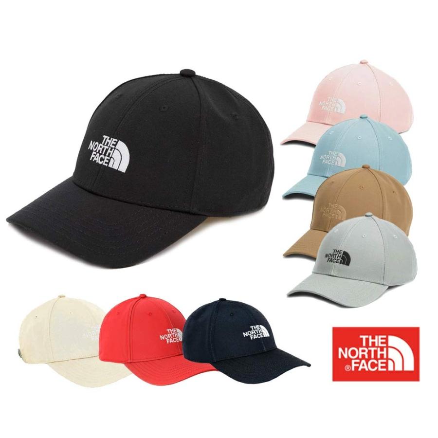 The North Face ザ ノースフェイス キャップ 帽子 Cap メンズ レディース ロゴ刺繍 Recycled 66 Classic Hat Nf0a4vsv Northface034 ブランドショップオレンジケーキ 通販 Yahoo ショッピング