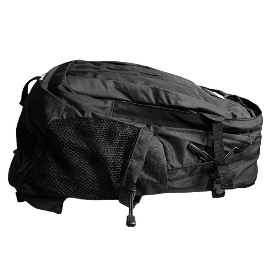 THE NORTH FACE ノースフェイス リュック ホットショット HOT THE NORTH FACE ノースフェイス リュック ホットショット HOT