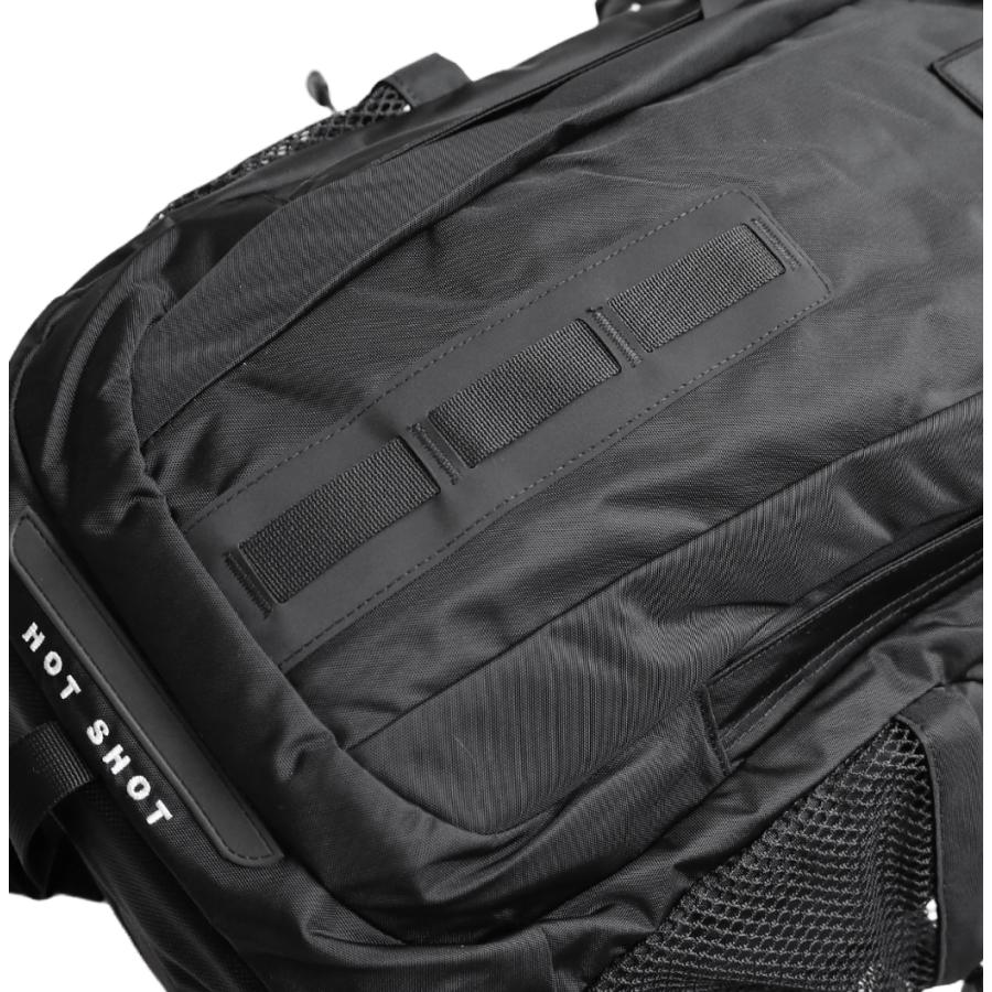 THE NORTH FACE ノースフェイス リュック ホットショット HOT THE NORTH FACE ノースフェイス リュック ホットショット HOT