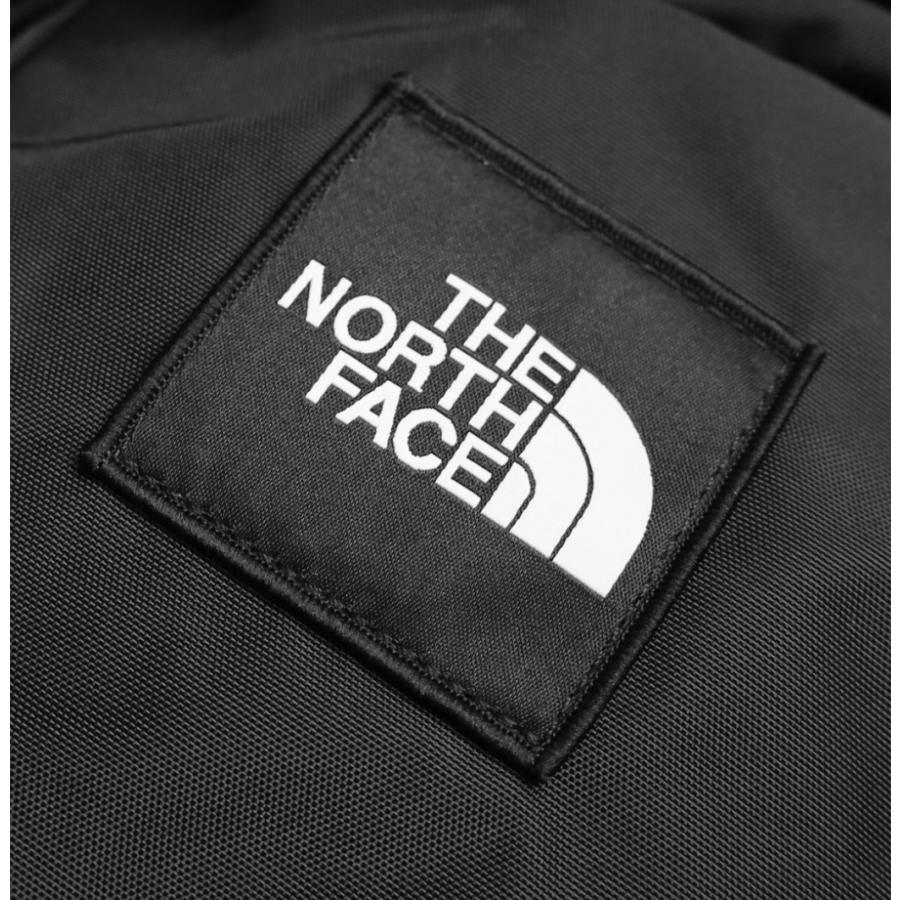 THE NORTH FACE ノースフェイス リュック ホットショット HOT THE NORTH FACE ノースフェイス リュック ホットショット HOT