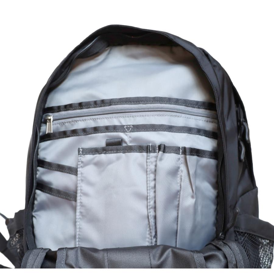 THE NORTH FACE ノースフェイス リュック ホットショット HOT