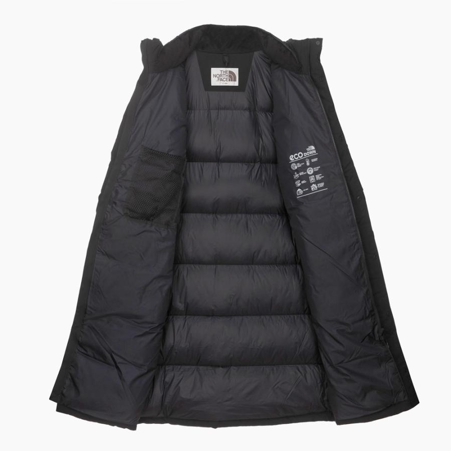 2024-25年秋冬新作 ザ ノースフェイス 韓国 ダウンコート ロングダウン THE NORTH FACE WHITE LABEL ダウンジャケット アクションフリー RDS NC1DQ50J : northface050 : OrangeCake - 通販 - Yahoo!ショッピング 2024-25年秋冬新作 ザ ノースフェイス 韓国 ダウンコート ロングダウン THE NORTH FACE WHITE LABEL ダウンジャケット アクションフリー RDS NC1DQ50J : northface050 : OrangeCake - 通販 - Yahoo!ショッピング