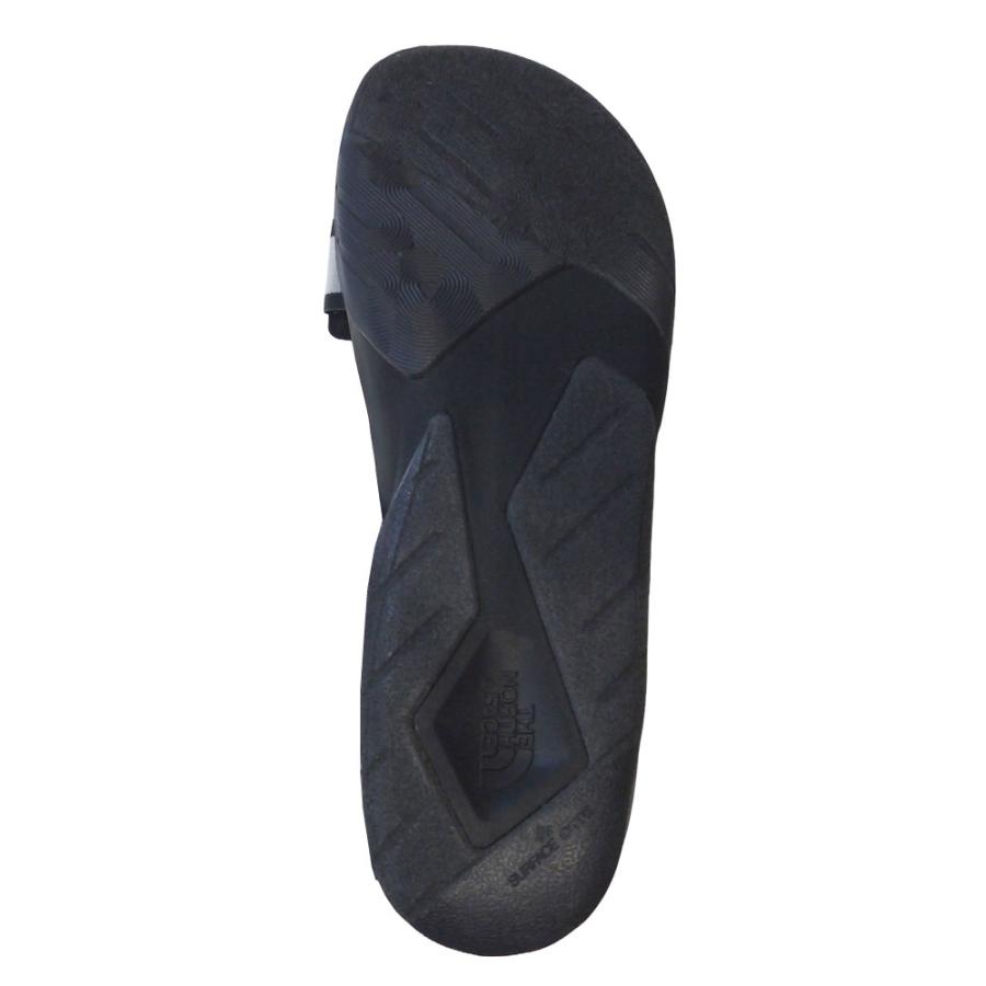 THE NORTH FACE スポーツサンダル ブラック/レッド 27㌢ 楽天市場】ノースフェイス サンダル（カラーレッド）（メンズ靴｜靴