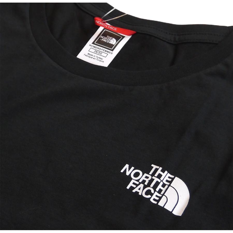 THE NORTH FACE（ザ ノースフェイス） メール便送料無料 大きいサイズ