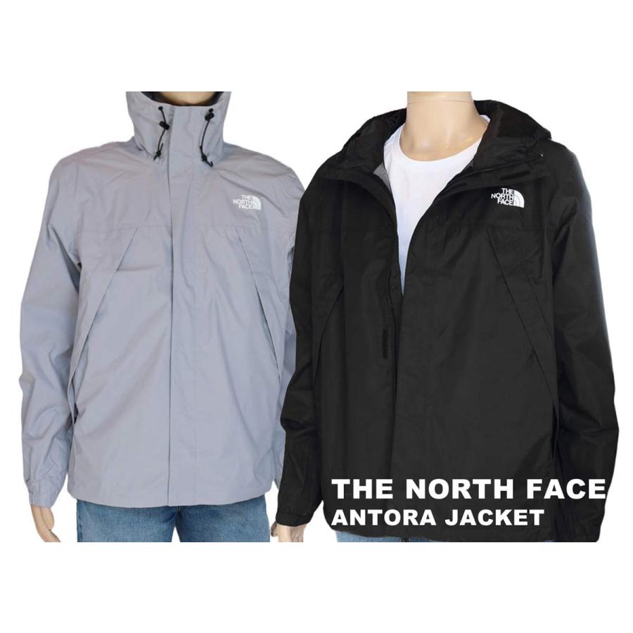 THE NORTH FACE ザ ノースフェイス メンズ アウター 防水 THE NORTH FACE ザ ノースフェイス メンズ アウター 防水