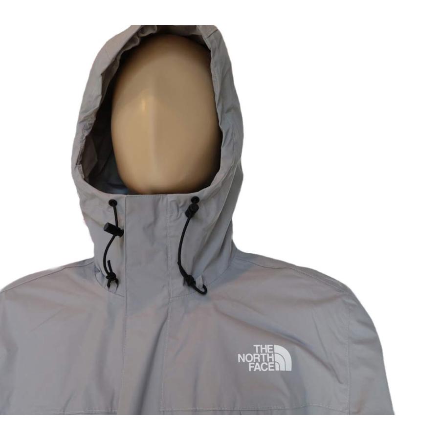 THE NORTH FACE ザ ノースフェイス メンズ アウター 防水 THE NORTH FACE ザ ノースフェイス メンズ アウター 防水