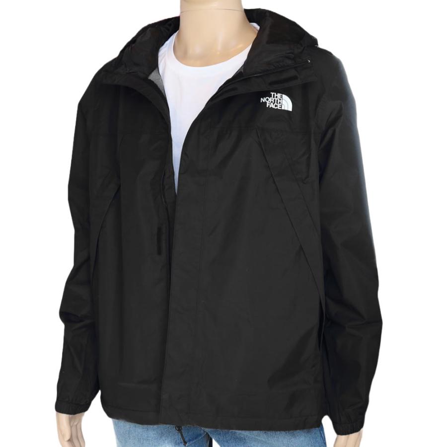 THE NORTH FACE ザ ノースフェイス メンズ アウター 防水 THE NORTH FACE ザ ノースフェイス メンズ アウター 防水