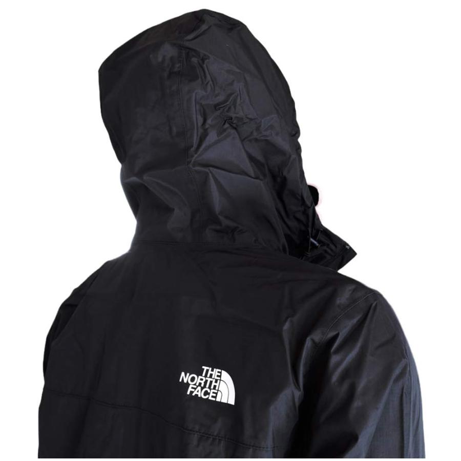 THE NORTH FACE ザ ノースフェイス メンズ アウター 防水 THE NORTH FACE ザ ノースフェイス メンズ アウター 防水