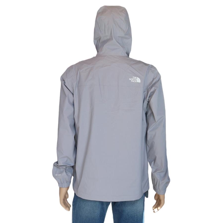 THE NORTH FACE ザ ノースフェイス メンズ アウター 防水 THE NORTH FACE ザ ノースフェイス メンズ アウター 防水
