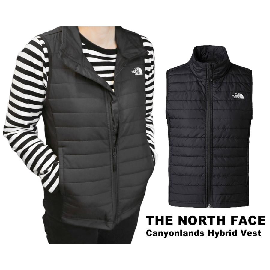 THE NORTH FACE（ザ ノースフェイス） ザ ノースフェイス レディース