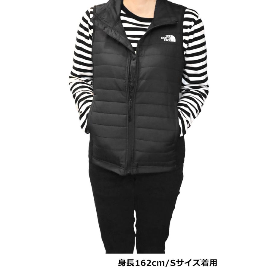 ノースフェイス ジャケット、ベスト、パンツのセット　150cm ノースフェイス ジャケット、ベスト、パンツのセット 150cm