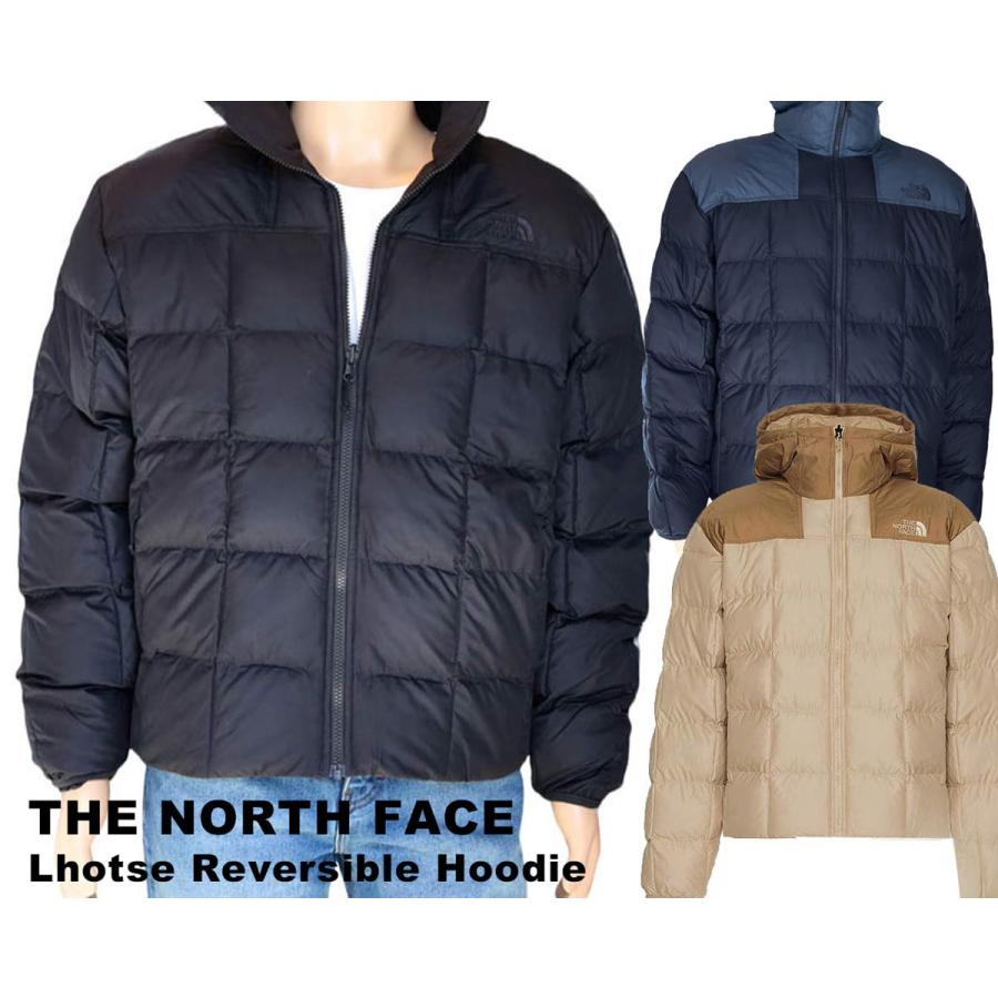 THE NORTH FACE リバーシブル ザ ノースフェイス メンズアウター THE NORTH FACE リバーシブル ザ ノースフェイス メンズアウター