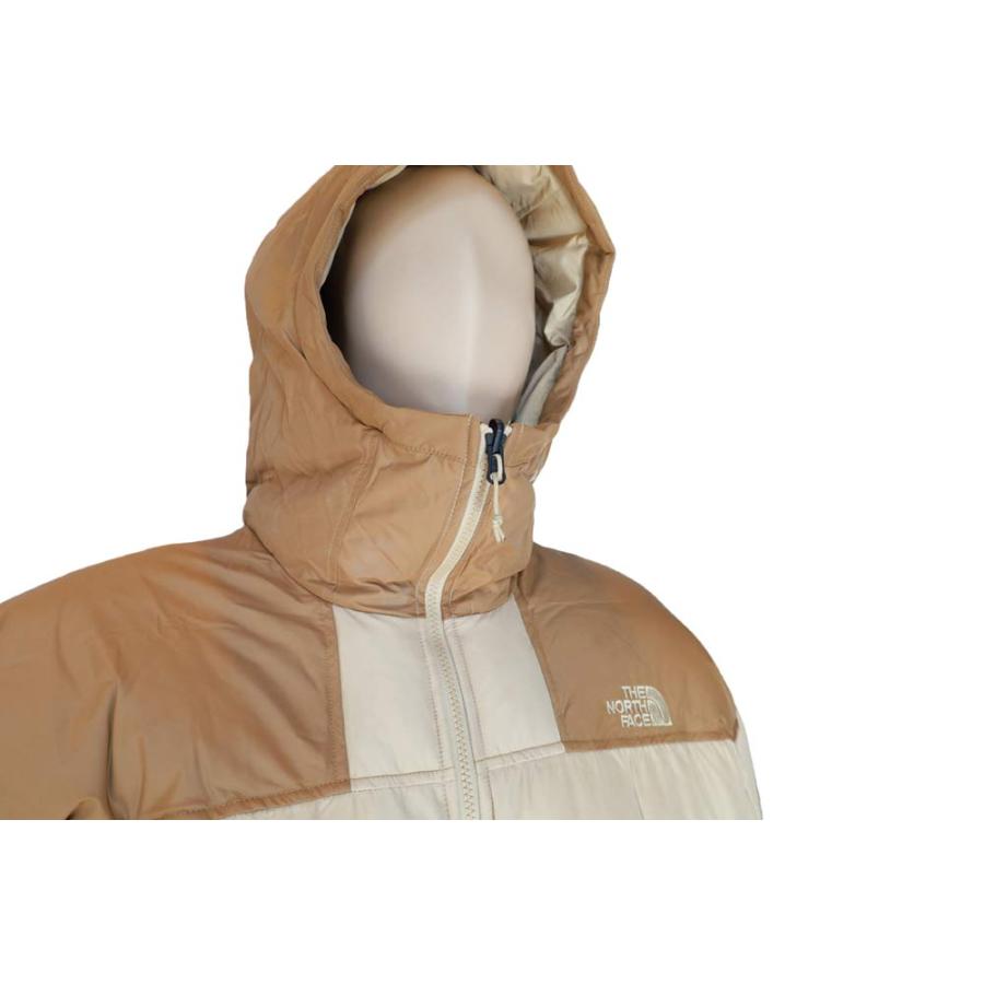 THE NORTH FACE リバーシブル ザ ノースフェイス メンズアウター THE NORTH FACE リバーシブル ザ ノースフェイス メンズアウター