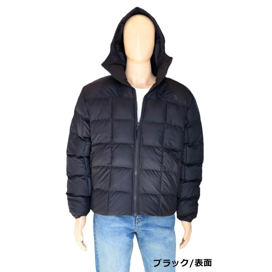 THE NORTH FACE リバーシブル ザ ノースフェイス メンズアウター THE NORTH FACE リバーシブル ザ ノースフェイス メンズアウター