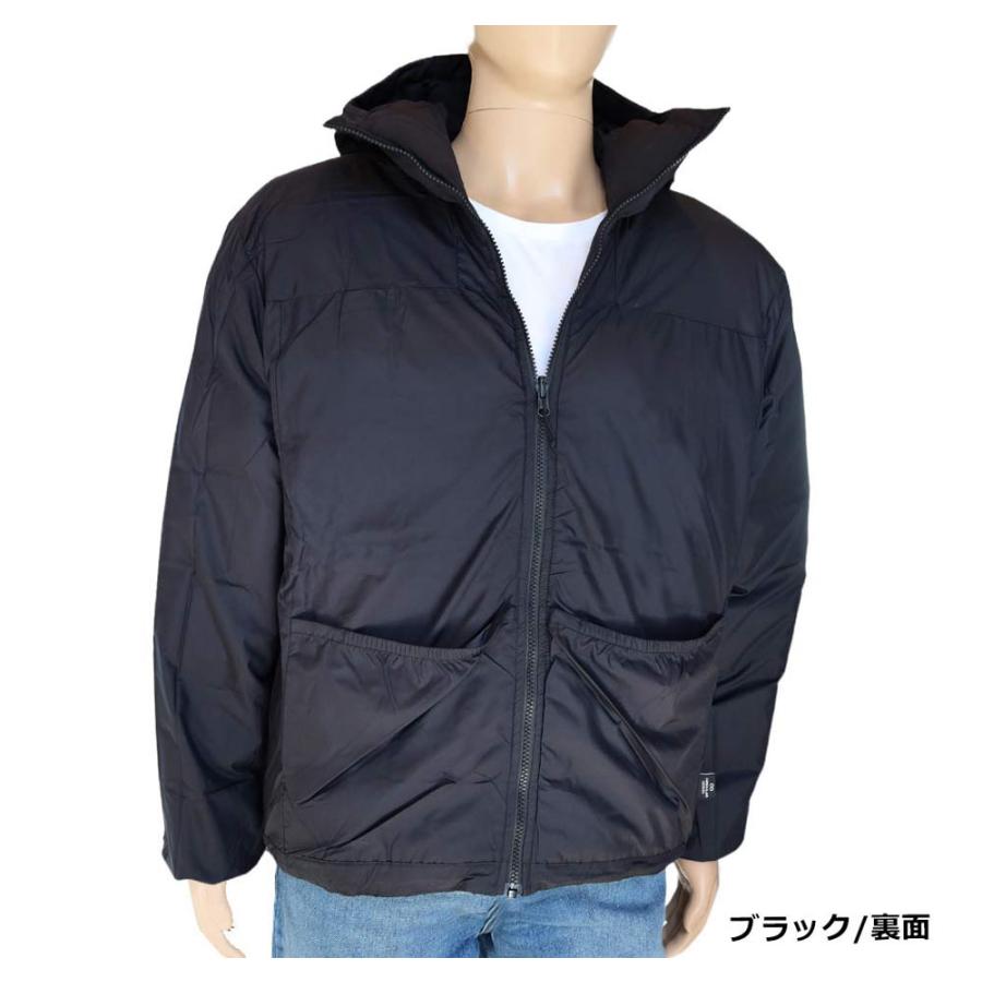 THE NORTH FACE リバーシブル ザ ノースフェイス メンズアウター THE NORTH FACE リバーシブル ザ ノースフェイス メンズアウター