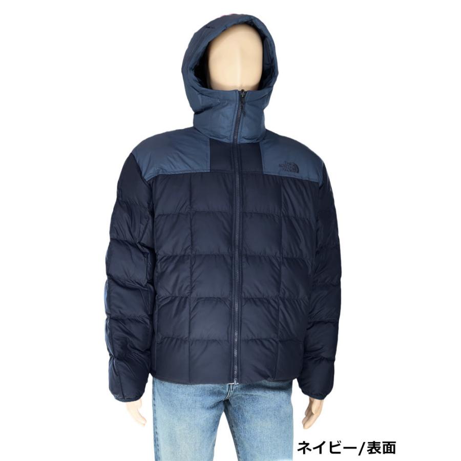 THE NORTH FACE リバーシブル ザ ノースフェイス メンズアウター THE NORTH FACE リバーシブル ザ ノースフェイス メンズアウター