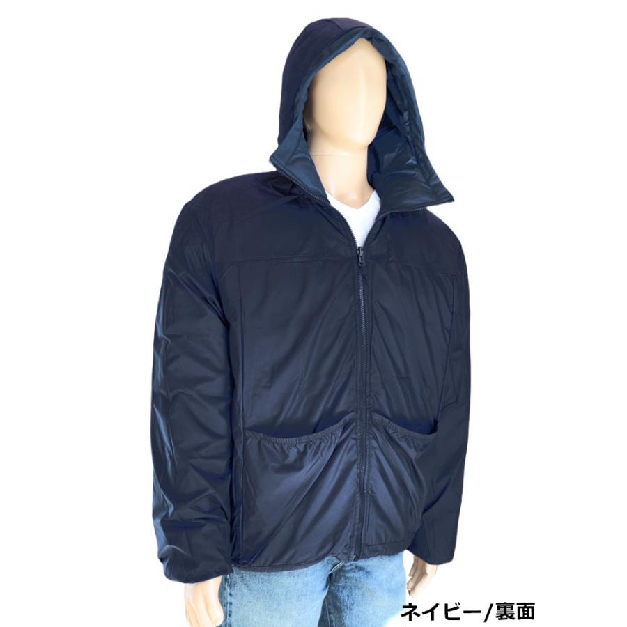 THE NORTH FACE リバーシブル ザ ノースフェイス メンズアウター THE NORTH FACE リバーシブル ザ ノースフェイス メンズアウター