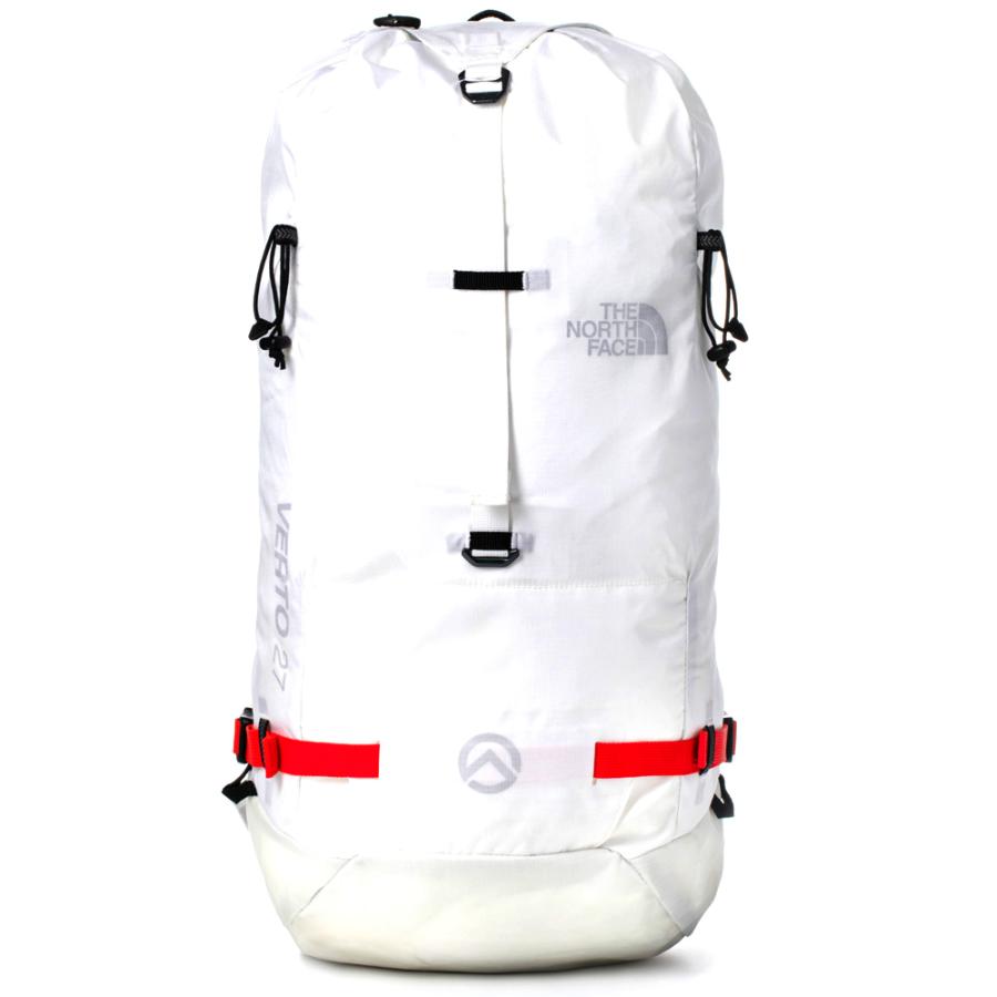 THE NORTH FACE（ザ ノースフェイス） ノースフェイス リュック