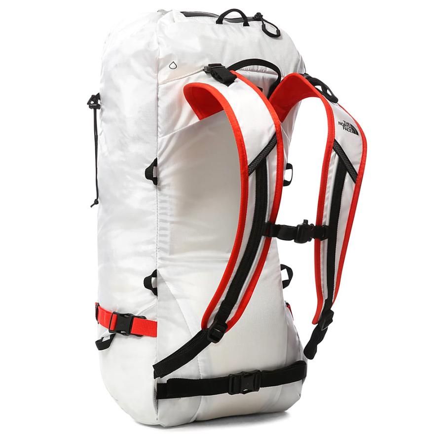 THE NORTH FACE ノースフェイス リュック VERTO27 ヴェルト27