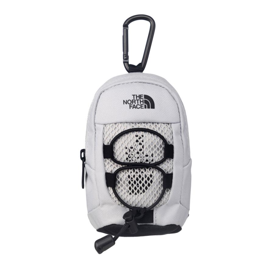 THE NORTH FACE（ザ ノースフェイス） メール便送料無料 韓国ライン