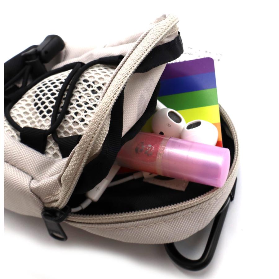 THE NORTH FACE リュック韓国ホワイトレーベルポーチ・エコバック付き THE NORTH FACE リュック韓国ホワイトレーベルポーチ・エコ