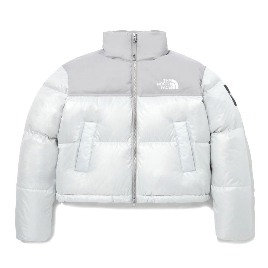 THE NORTH FACE 2024-25年秋冬新作 ザ ノースフェイス 韓国 THE NORTH FACE 2024-25年秋冬新作 ザ ノースフェイス 韓国