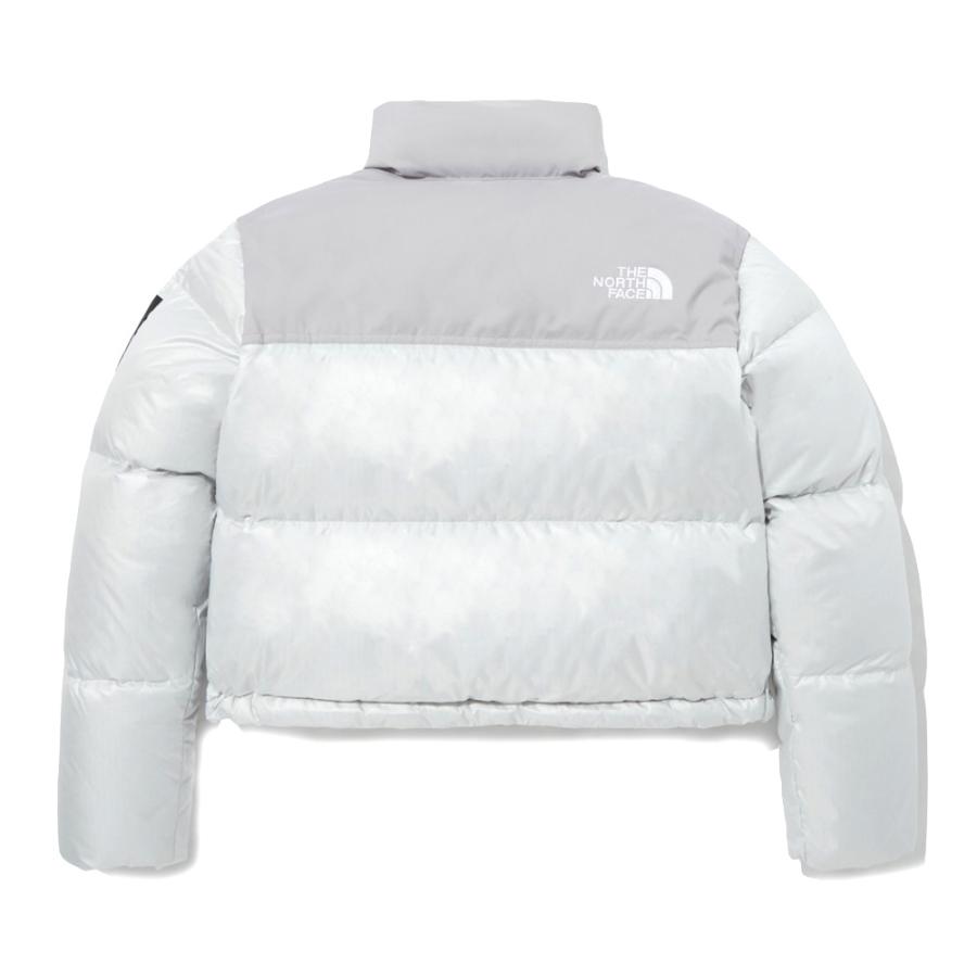 THE NORTH FACE 2024-25年秋冬新作 ザ ノースフェイス 韓国 THE NORTH FACE 2024-25年秋冬新作 ザ ノースフェイス 韓国