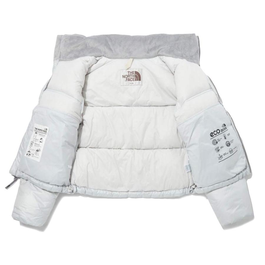 THE NORTH FACE 2024-25年秋冬新作 ザ ノースフェイス 韓国 THE NORTH FACE 2024-25年秋冬新作 ザ ノースフェイス 韓国