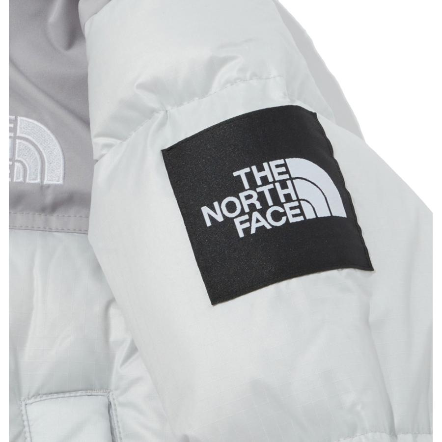 THE NORTH FACE 2024-25年秋冬新作 ザ ノースフェイス 韓国 THE NORTH FACE 2024-25年秋冬新作 ザ ノースフェイス 韓国