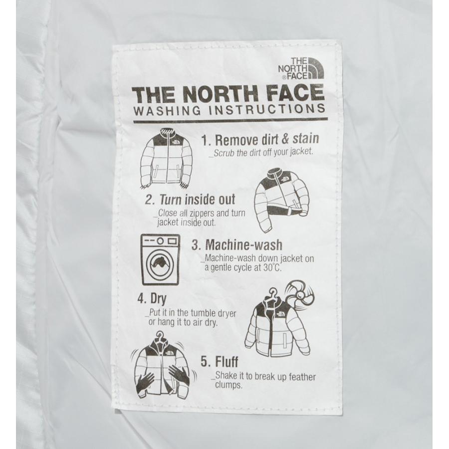 THE NORTH FACE 2024-25年秋冬新作 ザ ノースフェイス 韓国 THE NORTH FACE 2024-25年秋冬新作 ザ ノースフェイス 韓国