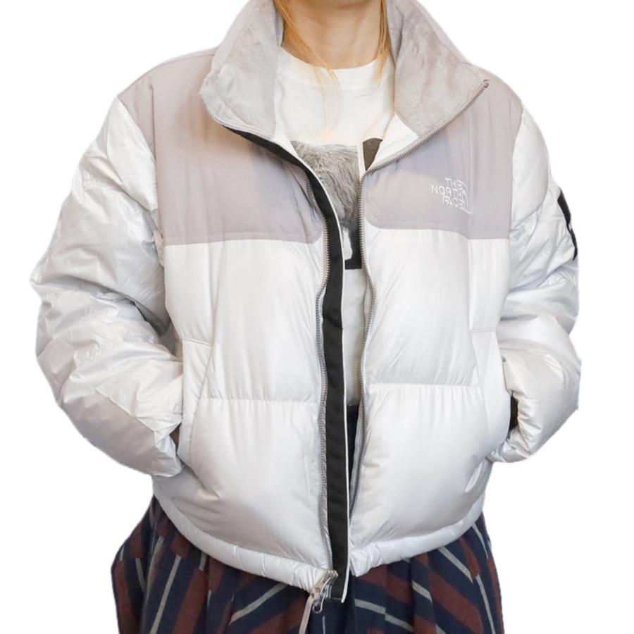 THE NORTH FACE 2024-25年秋冬新作 ザ ノースフェイス 韓国 THE NORTH FACE 2024-25年秋冬新作 ザ ノースフェイス 韓国