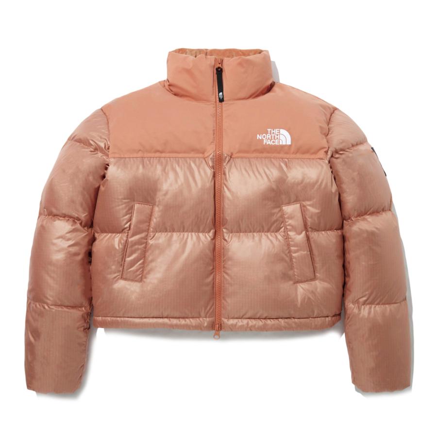 THE NORTH FACE ザ ノースフェイス 韓国 WHITE LABEL ダウン THE NORTH FACE ザ ノースフェイス 韓国 WHITE LABEL ダウン