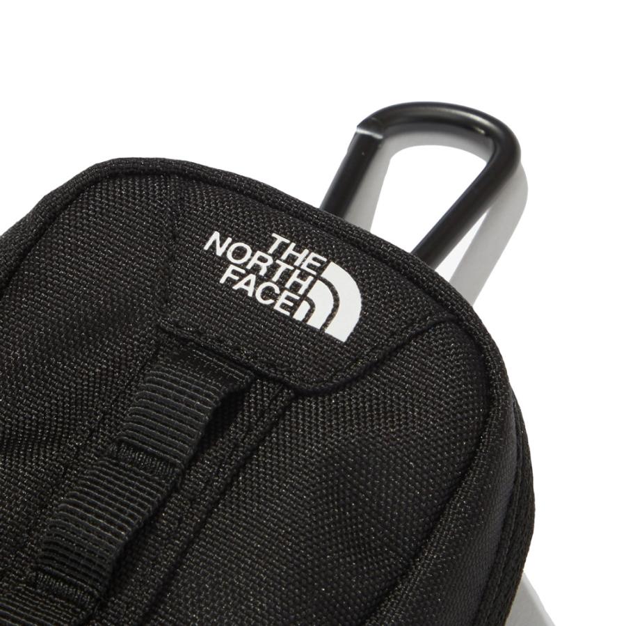 THE NORTH FACE（ザ ノースフェイス） メール便送料無料 韓国ライン