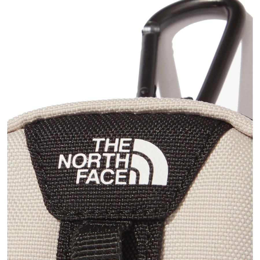 THE NORTH FACE（ザ ノースフェイス） メール便送料無料 韓国ライン