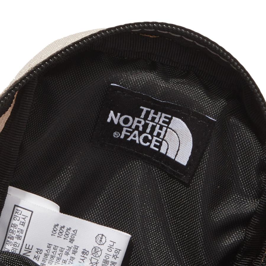 THE NORTH FACE（ザ ノースフェイス） メール便送料無料 韓国ライン