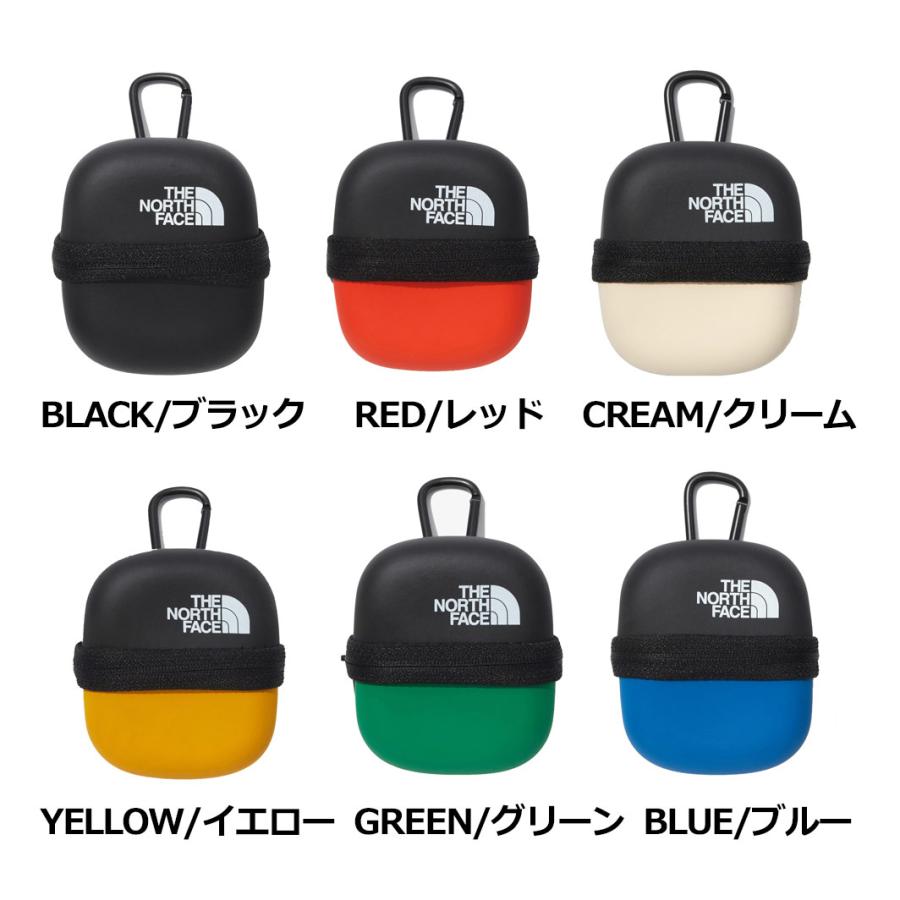 THE NORTH FACE（ザ ノースフェイス） 韓国ライン ノースフェイス THE