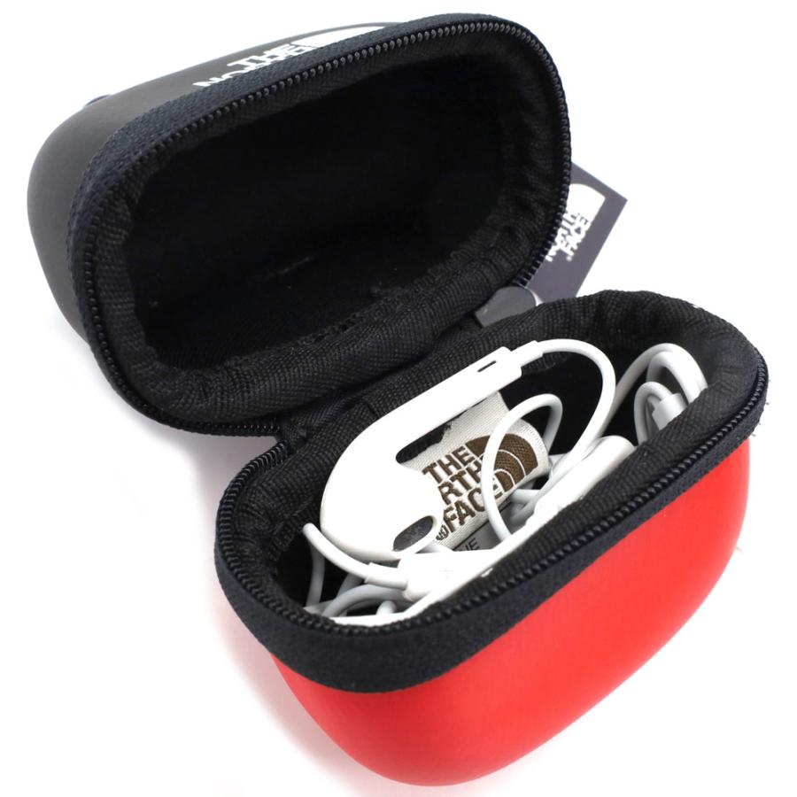 THE NORTH FACE（ザ ノースフェイス） 韓国ライン ノースフェイス THE