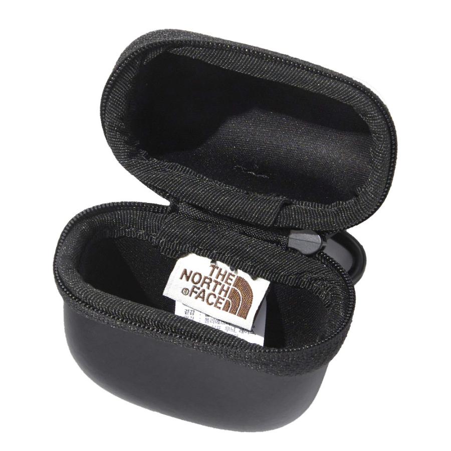 THE NORTH FACE（ザ ノースフェイス） 韓国ライン ノースフェイス THE