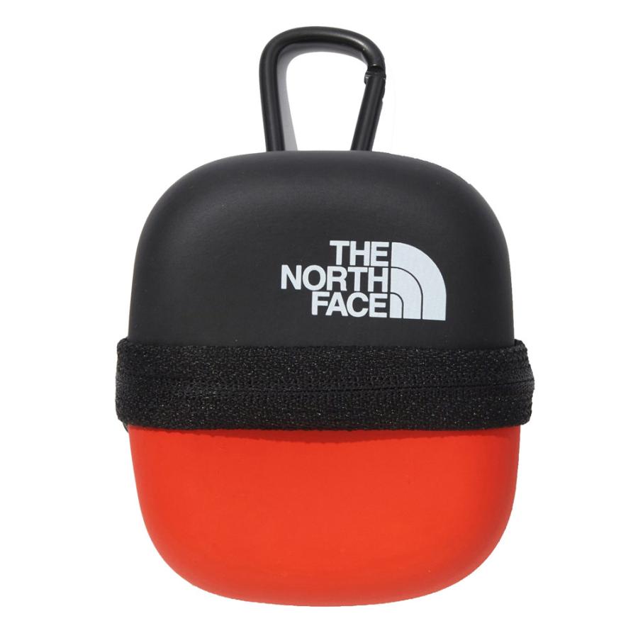 THE NORTH FACE（ザ ノースフェイス） 韓国ライン ノースフェイス THE