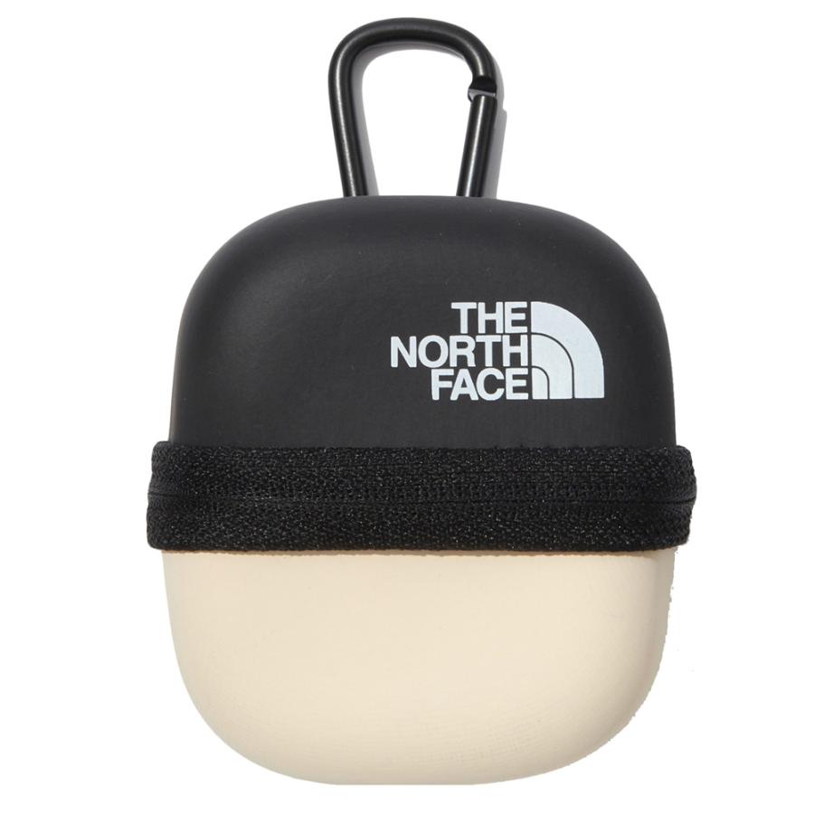 THE NORTH FACE（ザ ノースフェイス） 韓国ライン ノースフェイス THE