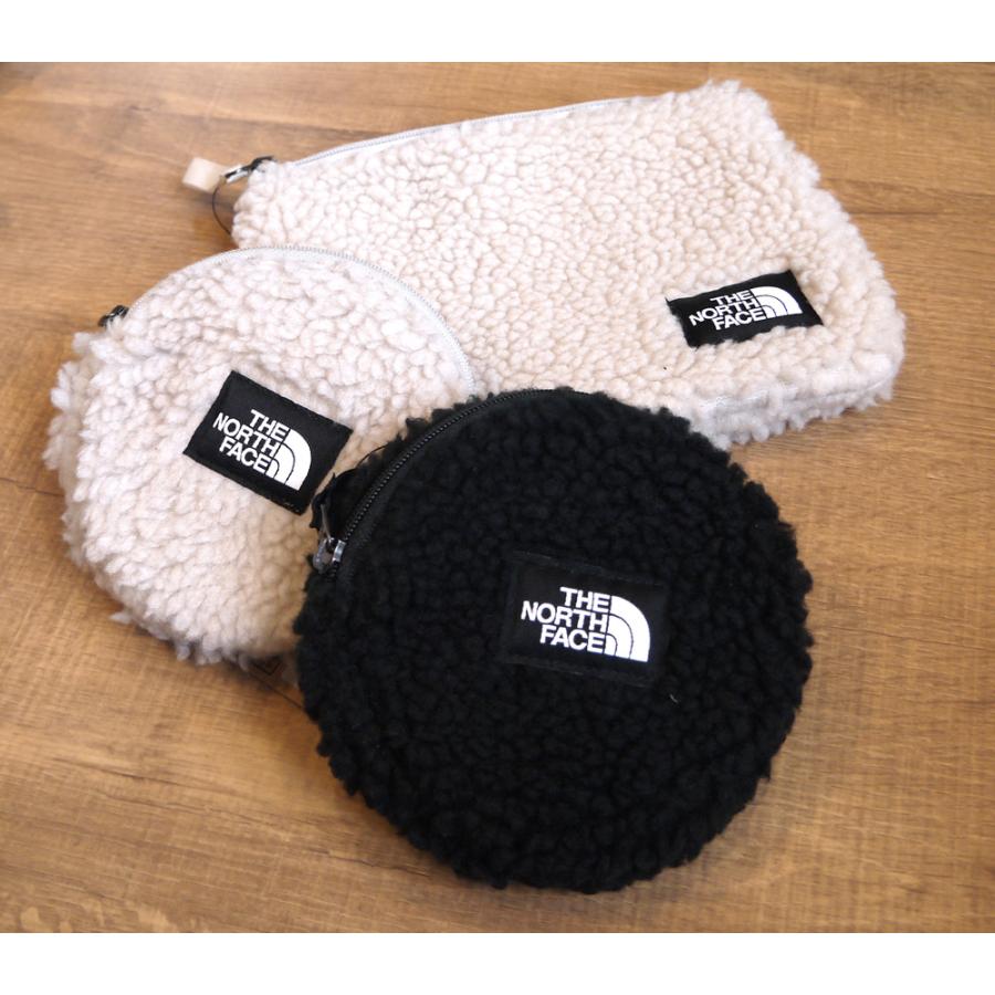 THE NORTH FACE メール便送料無料 韓国ライン ノースフェイス WHITE 