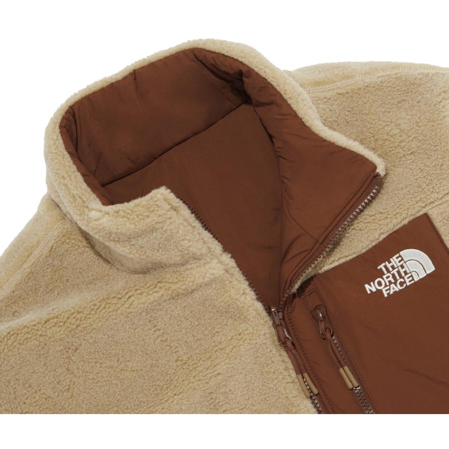 THE NORTH FACE ザ ノースフェイス 韓国 メンズ フリース THE NORTH FACE ザ ノースフェイス 韓国 メンズ フリース