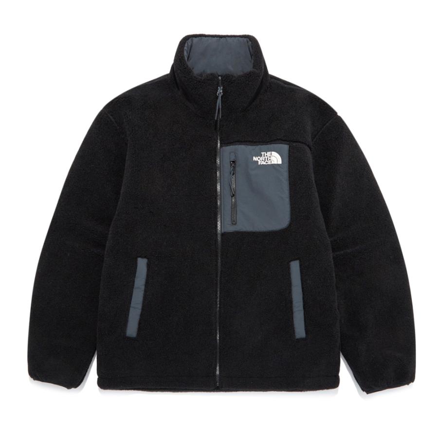 THE NORTH FACE ザ ノースフェイス 韓国 メンズ フリース THE NORTH FACE ザ ノースフェイス 韓国 メンズ フリース