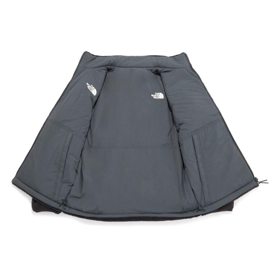 THE NORTH FACE ザ ノースフェイス 韓国 メンズ フリース THE NORTH FACE ザ ノースフェイス 韓国 メンズ フリース